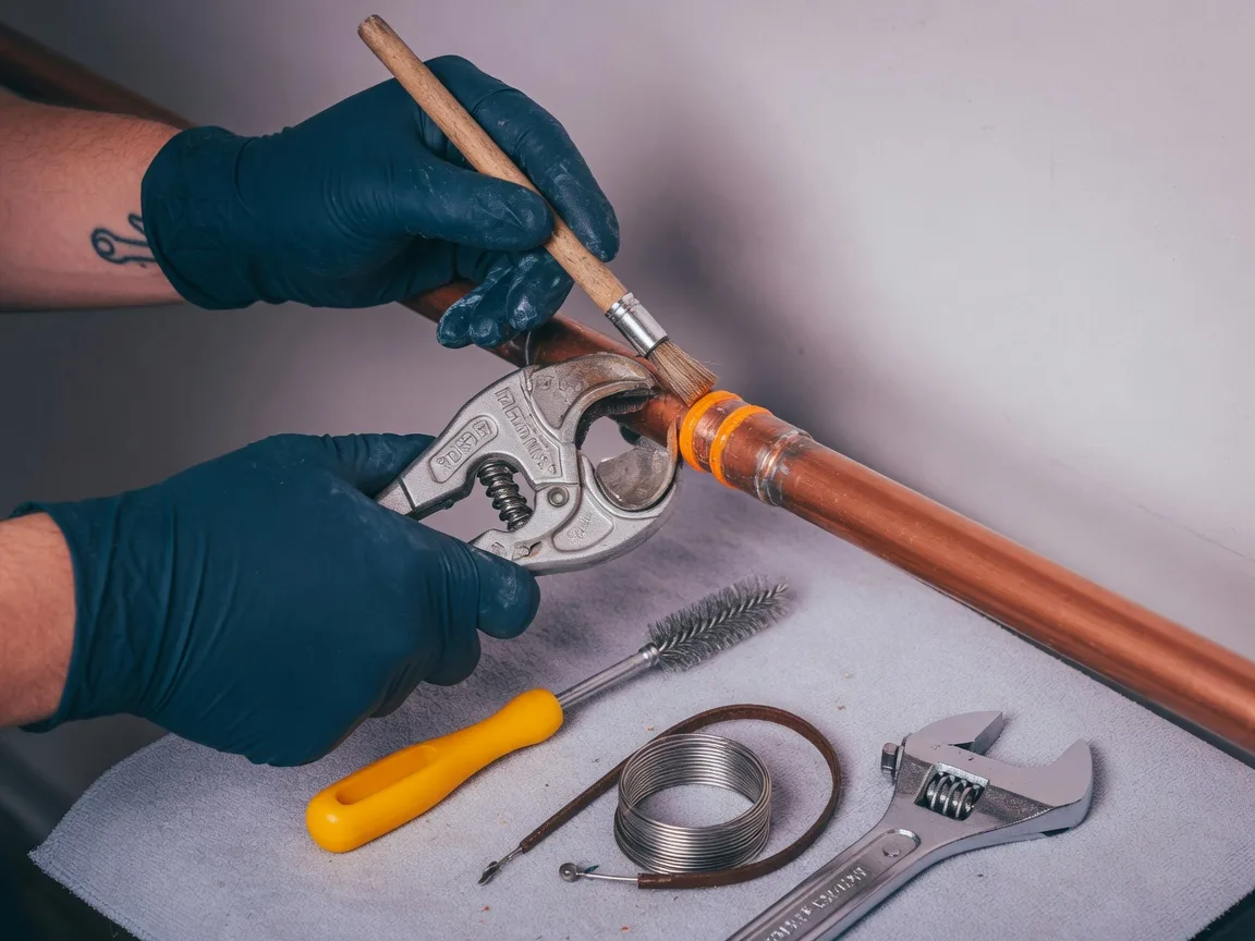 Why choose Sump Pump Repair in Oriska, ND
